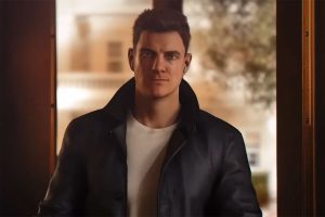 “007: First Light” Sells 1.5 Million Day 1 Copies