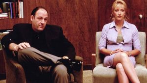 15 ’80s & ’90s Shows Your Dad Still Watches on DVD Set