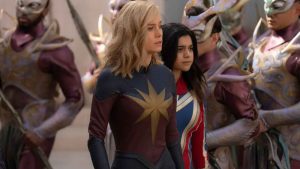 15 of the Biggest Flops Made By Massive Studios