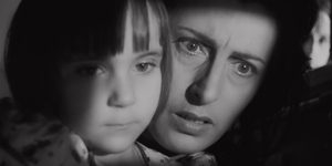 BELLISSIMA: For the Love of “La Lupa”