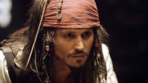 15 Actors Who Nailed a Role So Hard Nobody Else Could Ever Play It