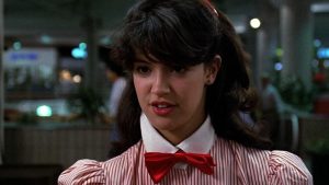 15 Actors Who Hit the Jackpot and Pretty Much Dipped