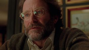 15 Actors That Worked a Lot Before They Broke Out