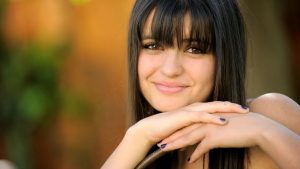 15 Household Names Who Became Famous Totally By Accident
