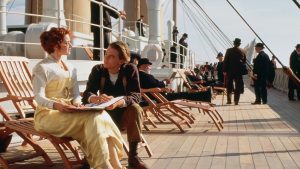 15 Facts From Movie History That We’re Better Off Forgetting