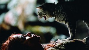 15 Objectively Terrible Movies We Still Can’t Stop Watching