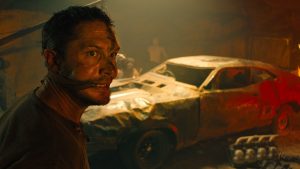 15 Behind the Scenes Stories Better Than the Actual Film