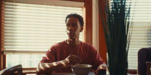 JAMARCUS ROSE & DA 5 BULLET HOLES: A Quiet Devastation