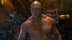 18 Movie Characters Who Changed Personality Between Sequels