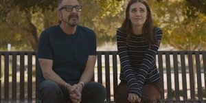 Tribeca Film Festival 2026: IN MEMORIAM