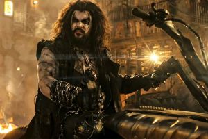Momoa Talks Potential “Lobo” Solo Film