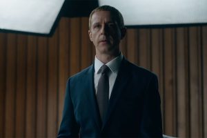 Teaser Trailer: “The Social Reckoning”