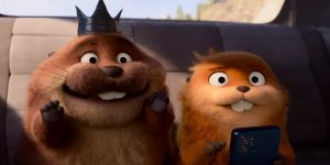 ‘Hundreds of Millions of Dollars of Therapy’: Pixar’s Cowardice Towards LGBTQ+ Representation