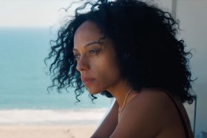 Trailer: Chris Rock’s “Misty Green”