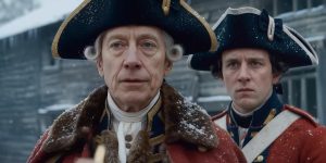 Film Critics: Don’t Write About Movies That Use AI