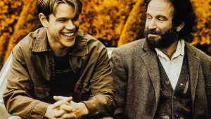 15 Movies from the 1990s it Feels Weird to Even Think Of