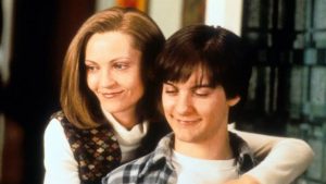 Forgotten Screen Projects With Shockingly Famous Casts