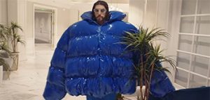 Sacha Baron Cohen Returns in ‘Ali G: Who Iz I?’ Sequel Official Trailer