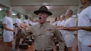 The 15 Best War Movies Ever Made