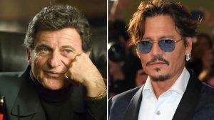 15 Movie Stars Who Just Couldn’t Hack it as Musicians