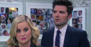 15 Shows People Hated at First, But Grew to Love