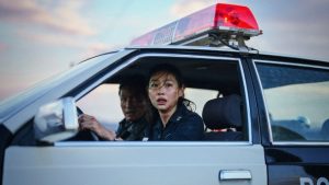 ‘HOPE’ Goes Berserk, But Better Hope for a Sequel