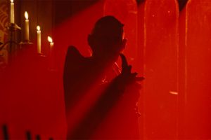 “American Horror Story” Season 13 Trailer