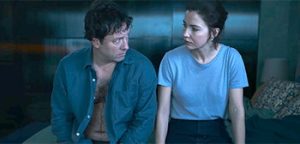 Official US Trailer for Zvyagintsev’s ‘Minotaur’ Award-Winning Thriller