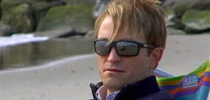Chilling Full Trailer #2 for ‘Primetime’ Movie Starring Robert Pattinson
